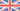 GB