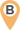 b-sybol