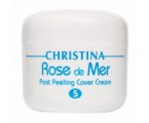 --christina-rose-de-mer-post-peeling-cover-cream