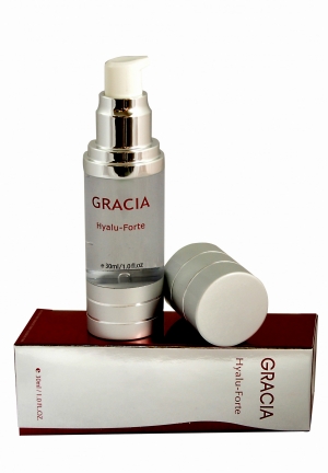 serum-gracia