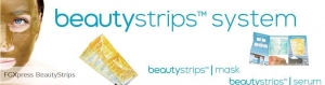 beautystrips---beauty-system-von-fgxpress
