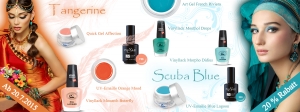20--rabatt-auf-sommer-trendfarben
