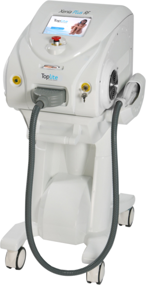 toplite---xenia-plus-rf---ipl-radiofrequenz--system