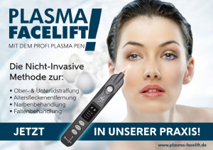 plasma-pen-beauty-monster-black--das-original