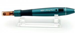 mbs-lifting-pen-prof.-starter-set