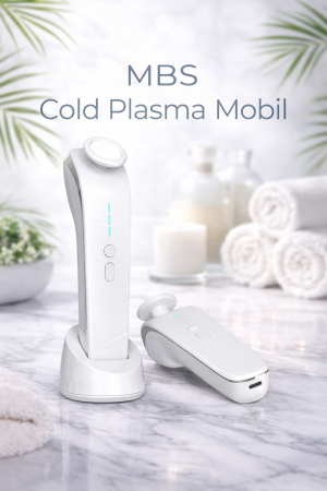 mbs-plasma-mobil-kaltplasma