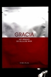 bio-cellulose-gracia-maske