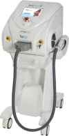toplite---xenia-plus-rf---ipl-radiofrequenz--system