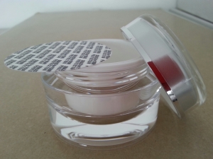 -50-ml-cremetiegel