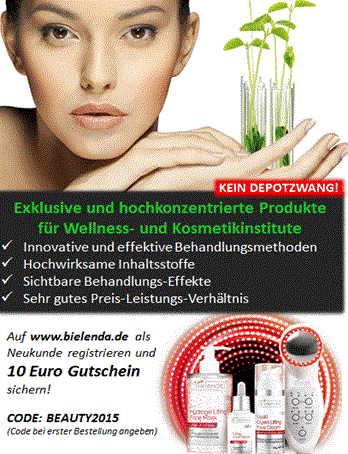 exklusive-und-sehr-hochkonzentrierte-produkte-fuer-kosmetikinstitute
