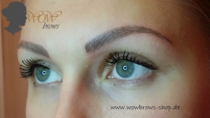 pmu-schulung-microblading