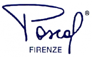 mit-makeup-in-die-zukunft-pascal-firenze