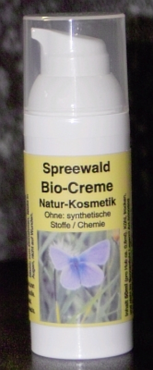 spreewalder-natur-kosmetik-schnaps