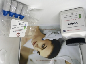 kristalle-fuer-microdermabrasion