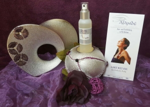 ajande-must-have-enzym-deo-spray-100ml