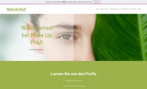 kosmetik
