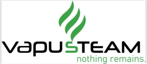 neue-desinfektionsmethode-fuer-kosmetikstudios