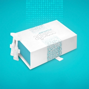 sofort-zeitloses-faceliftinginstantly-ageless-