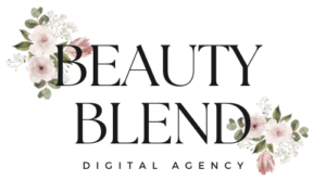beautyblend