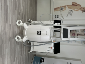 lpg-cellu-m6-integral-2i