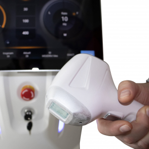 quadro-2000-diodenlaser