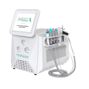 hydrajet