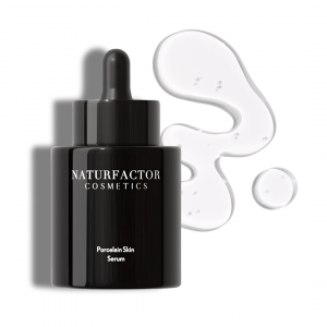 porcelain-skin-serum--lifting--repair-serum-b2b-sonderpreis