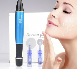 dr.-pen-original-microneedling--dermapen-ultima-a1-w
