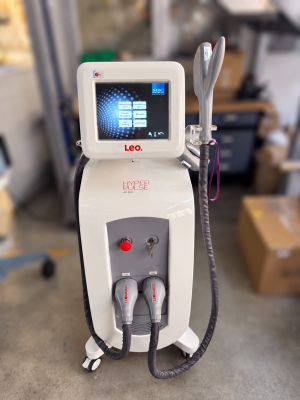 leonardo-hyper-pulse-1818--ipl-system-