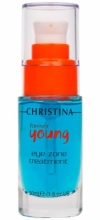 -christina-forever-young-eye-zone-treatment