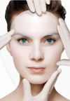 wir-suchen-kosmetik-und-beauty-studios-fuer-unsere-produkte