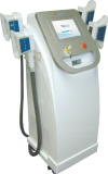 toplite---x-freeze---kryolipolyse-system