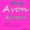avon-beraterin-werden