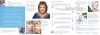suchen-verstarkung-fuer-unser-team