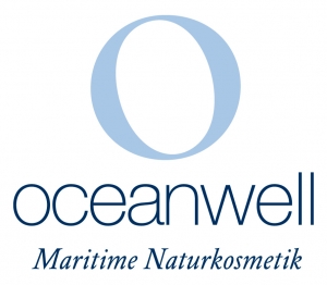 vom-meer-wert-der-naturkosmetik