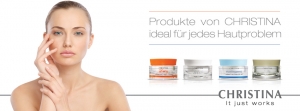 online-shop-fuer-professionelle-kosmetik