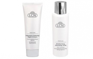 erfolgreiche-facial-care-serie-um-zwei-neue-produkte-erweitert-