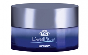 lcn-deep-blue-treatment---die-wirkungsvolle-pflege-aus-den-tiefen-des-ozeans-