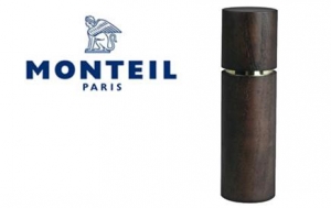 monteil-le-sErum-unique---pflanzliche-hightech-wirkstoffe-fuer-eine-schoene-haut-