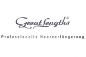 perfektes-styling-fuer-berliner-fashion-week-