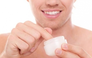 mannerkosmetik---tipps-zur-gesichtspflege-fuer-den-mann-