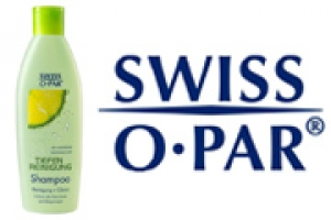 befreiung-fuer-die-haare-