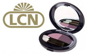 trendige-farben-die-fuer-wahre-eyelights-sorgen-die-10-neuen-duo-eyeshadows-von-lcn-