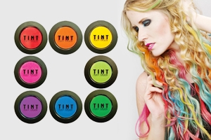 -vielfaltig-wie-ein-regenbogen---great-lengths-prasentiert-tint-hair-chalk-