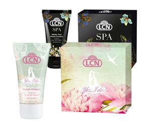 lcn-wedding-special-und-lcn-spa-spring-fruehlingserwachen-fuer-verliebte-und-geniesser-