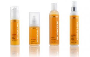 alexander-von-trentini-4-tipps-fuer-gepflegtes-sommerhaar-