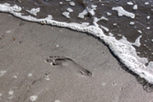 natuerliche-kosmetik-im-urlaub-