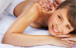 medical-spa---neue-chancen-fuer-die-branche-