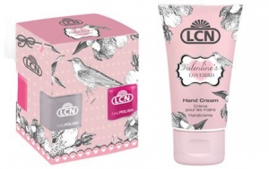 lcn-valentines-lovebird---die-neue-pflegeserie-speziell-fuer-verliebte-