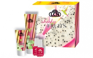 -lcn-cheeky-fruits---noch-nie-hat-hautpflege-so-viel-spass-gemacht-